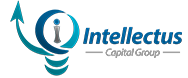 logo-web