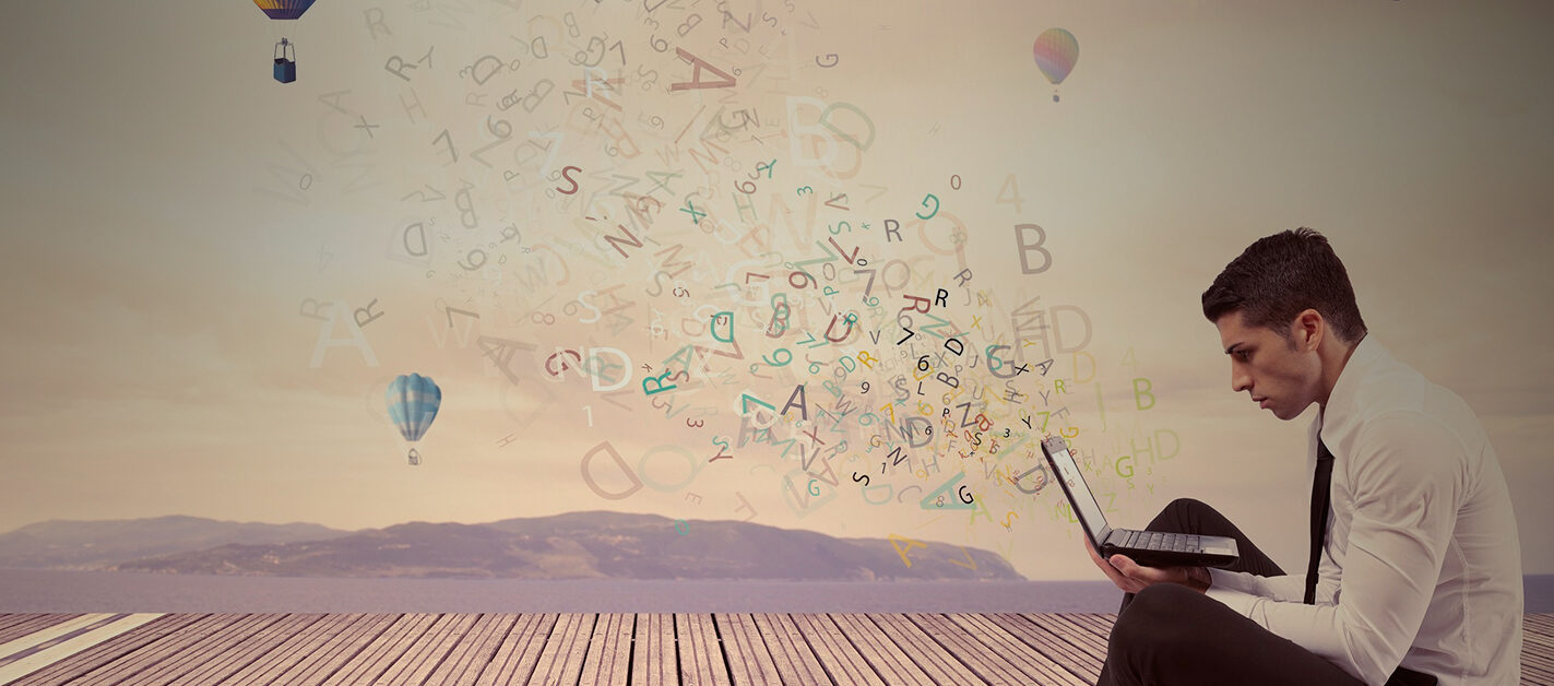 WORK METRICS & APPS